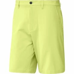 ADIDAS Ultimate365 Core Shorts 8.5 Inch -Golf Sales Store adidas ultimate 365 core short 8 5 inch pulse yellow 01 52527.1667574511