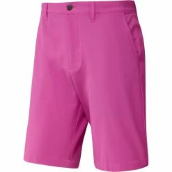 ADIDAS Ultimate365 Core Shorts 8.5 Inch -Golf Sales Store adidas ultimate 365 core short 8 5 inch screaming pink 01 53793.1667574511