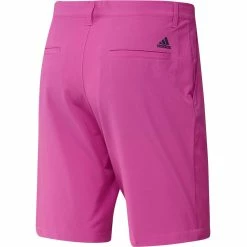 ADIDAS Ultimate365 Core Shorts 8.5 Inch -Golf Sales Store adidas ultimate 365 core short 8 5 inch screaming pink 02 39269.1667574511