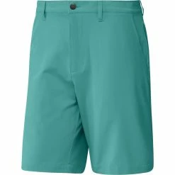 ADIDAS Ultimate365 Core Shorts 8.5 Inch -Golf Sales Store adidas ultimate 365 core short 8 5 inch semi mint rush 01 79085.1667574511