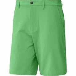 ADIDAS Ultimate365 Core Shorts 8.5 Inch -Golf Sales Store adidas ultimate 365 core short 8 5 inch semi screaming green 01 98141.1667574511
