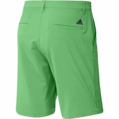 ADIDAS Ultimate365 Core Shorts 8.5 Inch -Golf Sales Store adidas ultimate 365 core short 8 5 inch semi screaming green 02 12569.1667574511