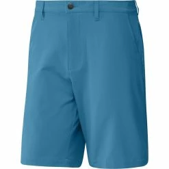 ADIDAS Ultimate365 Core Shorts 8.5 Inch -Golf Sales Store adidas ultimate 365 core short 8 5 inch sonic aqua 01 34511.1667574511