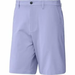 ADIDAS Ultimate365 Core Shorts 8.5 Inch -Golf Sales Store adidas ultimate 365 core short 8 5 inch violet tone 01 57894.1667574511
