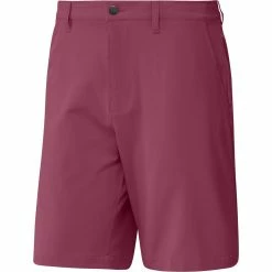 ADIDAS Ultimate365 Core Shorts 8.5 Inch -Golf Sales Store adidas ultimate 365 core short 8 5 inch wild pink 01 85073.1667574511