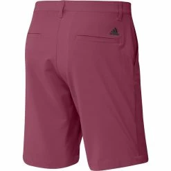 ADIDAS Ultimate365 Core Shorts 8.5 Inch -Golf Sales Store adidas ultimate 365 core short 8 5 inch wild pink 02 61014.1667574511