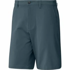 ADIDAS Ultimate365 Core Shorts 8.5 Inch -Golf Sales Store adidas ultimate 365 core short 8 5 inch wild teal 01 86190.1667574511