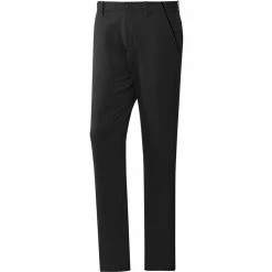 ADIDAS Ultimate365 Fall Weight Pants -Golf Sales Store adidas ultimate 365 fall weight pant black 01 04582.1659043365