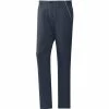 ADIDAS Ultimate365 Fall Weight Pants -Golf Sales Store adidas ultimate 365 fall weight pant collegiate navy 01 1 24997.1659043365