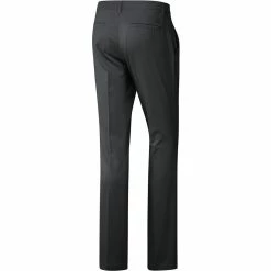 ADIDAS Ultimate365 Pants -Golf Sales Store adidas ultimate 365 primegreen pant black 02 09487.1679078119