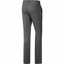 ADIDAS Ultimate365 Pants -Golf Sales Store adidas ultimate 365 primegreen pant grey five 02 12168.1679078119