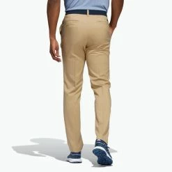 ADIDAS Ultimate365 Pants -Golf Sales Store adidas ultimate 365 primegreen pant hemp 02 50978.1679078119