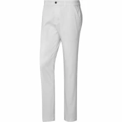 ADIDAS Ultimate365 Pants -Golf Sales Store adidas ultimate 365 primegreen pant white 01 32980.1679078119