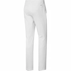 ADIDAS Ultimate365 Pants -Golf Sales Store adidas ultimate 365 primegreen pant white 02 53038.1679078119