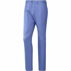 ADIDAS Ultimate365 Tapered Pants -Golf Sales Store adidas ultimate 365 primegreen tapered pant blue fusion 01 63890.1679078838
