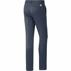 ADIDAS Ultimate365 Tapered Pants -Golf Sales Store adidas ultimate 365 primegreen tapered pant crew navy 02 66923.1679078836