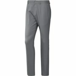 ADIDAS Ultimate365 Tapered Pants -Golf Sales Store adidas ultimate 365 primegreen tapered pant grey three 01 01076.1679078836