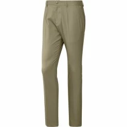 ADIDAS Ultimate365 Tapered Pants -Golf Sales Store adidas ultimate 365 primegreen tapered pant hemp 01 65282.1679078836