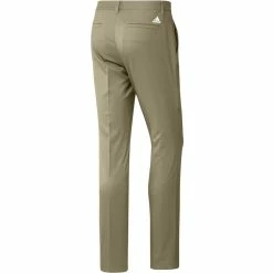 ADIDAS Ultimate365 Tapered Pants -Golf Sales Store adidas ultimate 365 primegreen tapered pant hemp 02 46117.1679078836