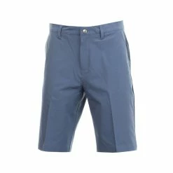 ADIDAS Ultimate365 Shorts 10'' -Golf Sales Store adidas ultimate 365 short tech ink 01 59920.1659042954