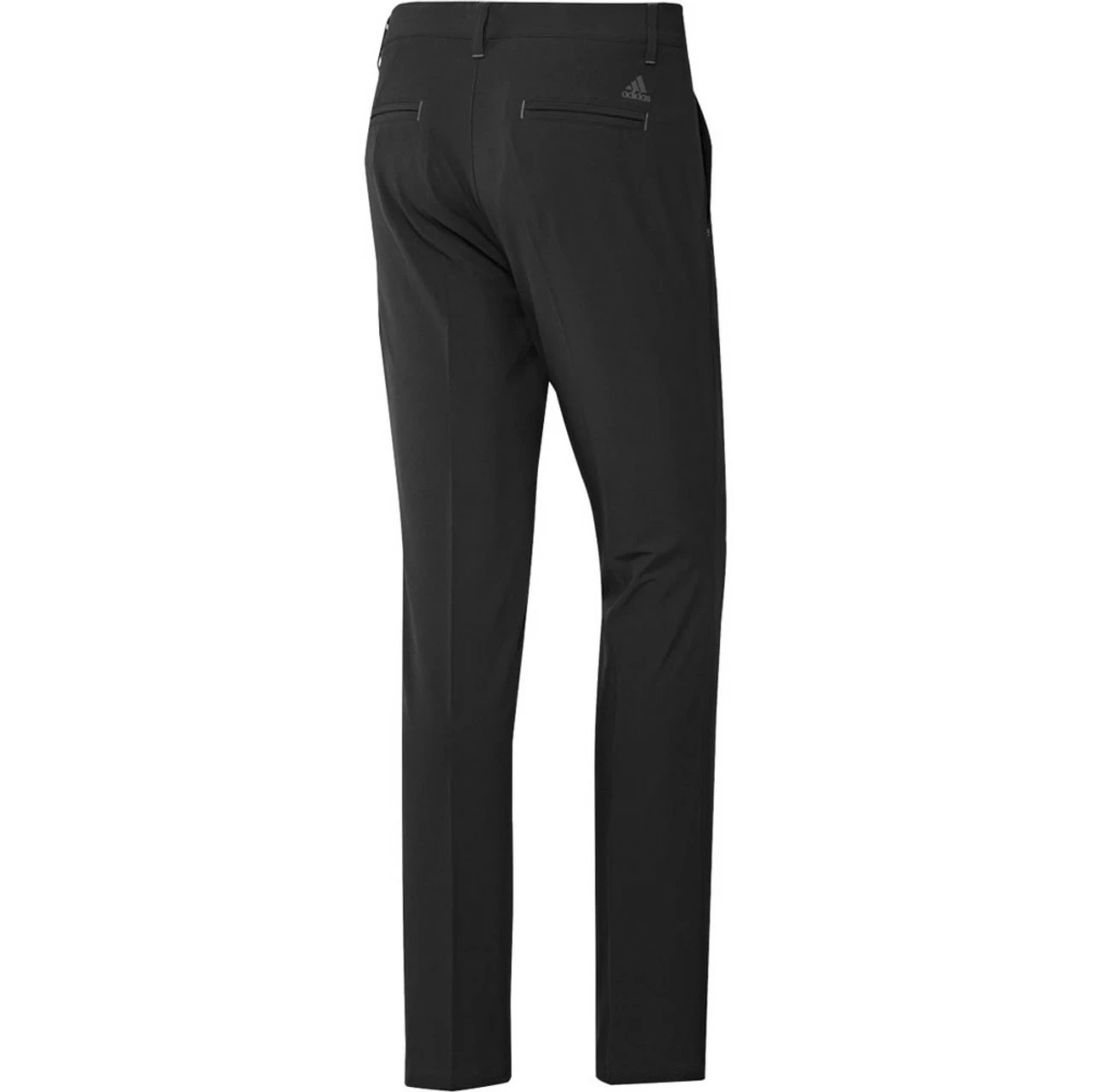 ADIDAS Ultimate365 Solid Tapered Pants 4 ADIDAS Ultimate365 Solid Tapered Pants - Image 2