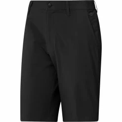 ADIDAS Ultimate365 Shorts - 10 Inch 28 ADIDAS Ultimate365 Shorts - 10 Inch -Golf Sales Store adidas ultimate365 shorts 10 inch black 01 65114.1676576831