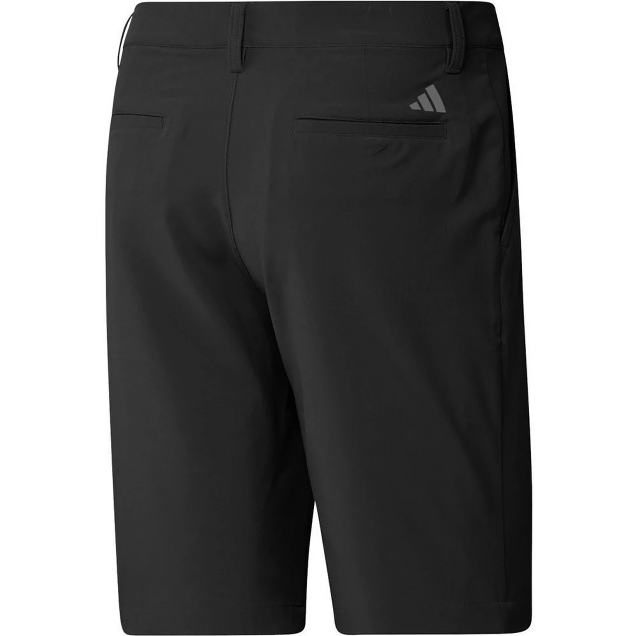 ADIDAS Ultimate365 Shorts - 10 Inch 14 ADIDAS Ultimate365 Shorts - 10 Inch - Image 12