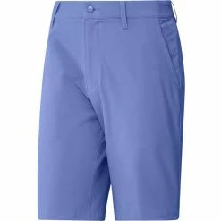 ADIDAS Ultimate365 Shorts - 10 Inch 26 ADIDAS Ultimate365 Shorts - 10 Inch -Golf Sales Store adidas ultimate365 shorts 10 inch blue fusion 01 44085.1676598133