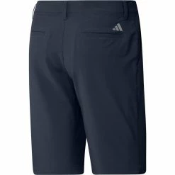 ADIDAS Ultimate365 Shorts - 10 Inch 25 ADIDAS Ultimate365 Shorts - 10 Inch -Golf Sales Store adidas ultimate365 shorts 10 inch collegiate navy 02 51453.1676595896