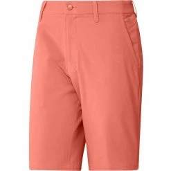 ADIDAS Ultimate365 Shorts - 10 Inch 32 ADIDAS Ultimate365 Shorts - 10 Inch -Golf Sales Store adidas ultimate365 shorts 10 inch coral fusion 01 79551.1676583384