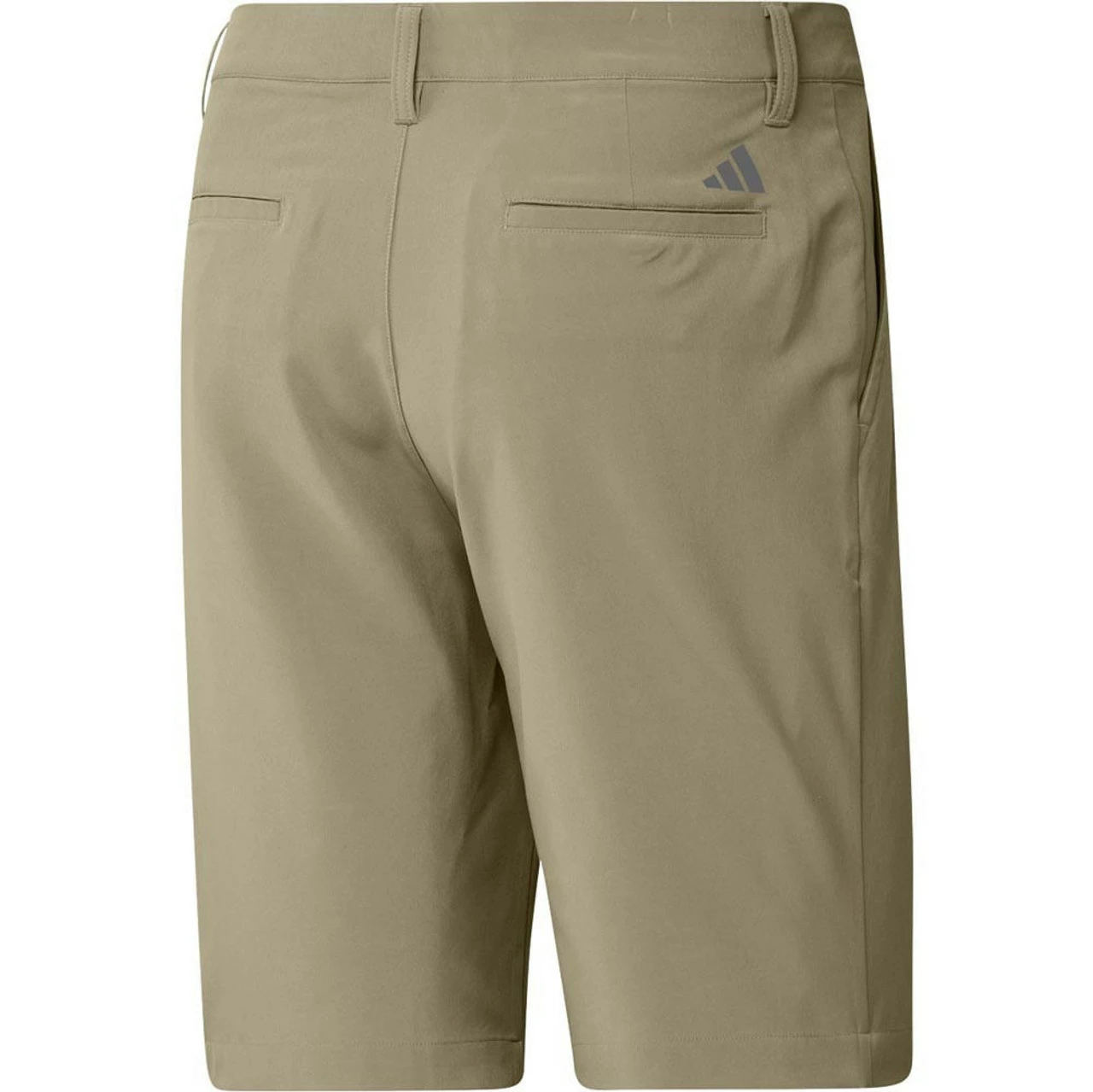 ADIDAS Ultimate365 Shorts - 10 Inch 4 ADIDAS Ultimate365 Shorts - 10 Inch - Image 2