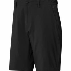ADIDAS Ultimate365 Shorts - 8.5 Inch -Golf Sales Store adidas ultimate365 shorts 8 5 inch black 01 77826.1676589229