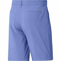 ADIDAS Ultimate365 Shorts - 8.5 Inch -Golf Sales Store adidas ultimate365 shorts 8 5 inch blue fusion 02 43828.1676576426