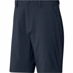 ADIDAS Ultimate365 Shorts - 8.5 Inch -Golf Sales Store adidas ultimate365 shorts 8 5 inch collegiate navy 01 12660.1676587781