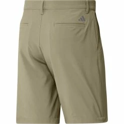 ADIDAS Ultimate365 Shorts - 8.5 Inch -Golf Sales Store adidas ultimate365 shorts 8 5 inch hemp 02 84490.1676590776