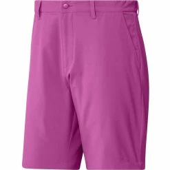 ADIDAS Ultimate365 Shorts - 8.5 Inch -Golf Sales Store adidas ultimate365 shorts 8 5 inch lucid fuchsia 01 14676.1676588710