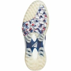 ADIDAS Men's CodeChaos Primeblue Golf Shoes FZ0361 9 ADIDAS Men's CodeChaos Primeblue Golf Shoes FZ0361 -Golf Sales Store adidas usa codechaos primeblue golf shoes fz0361 03 16180.1631727926