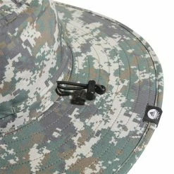 ADIDAS Wide-Brim Sun Hat 19 ADIDAS Wide-Brim Sun Hat -Golf Sales Store adidas wide brim sun hat digital camo 03 70814.1647530733