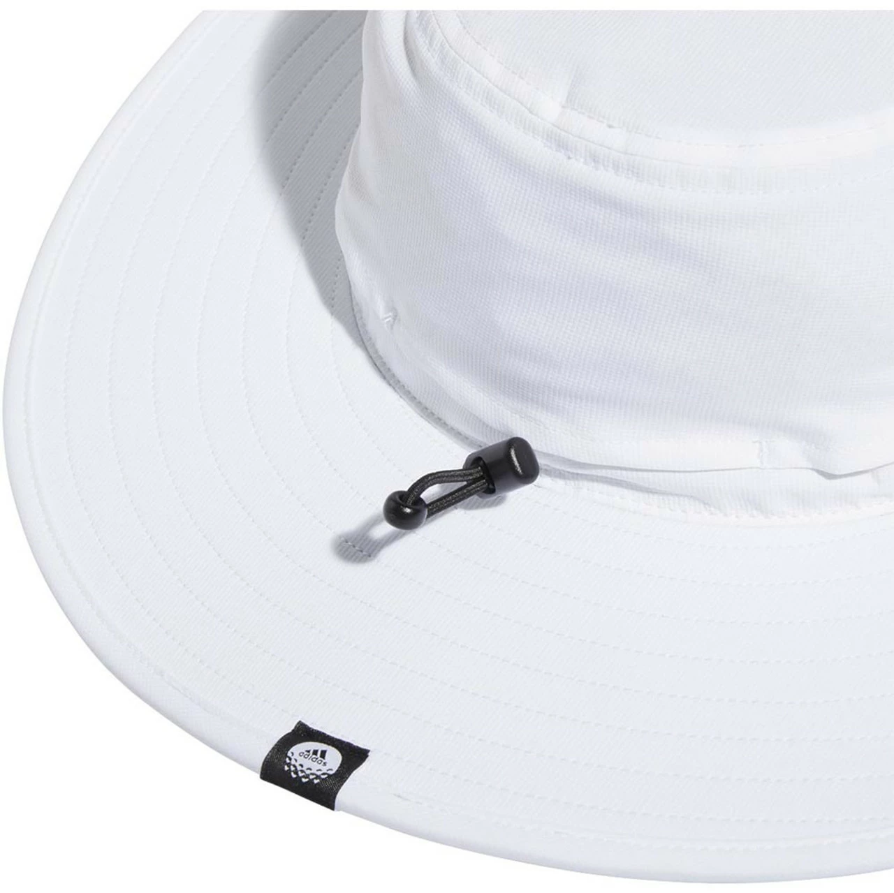 ADIDAS Wide-Brim Sun Hat 5 ADIDAS Wide-Brim Sun Hat - Image 3