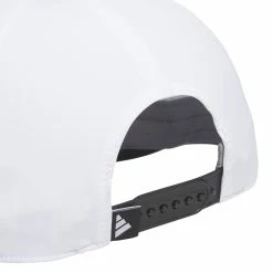 ADIDAS Women’s 5 Panel Golf Script Hat 16 ADIDAS Women’s 5 Panel Golf Script Hat -Golf Sales Store adidas womens 5 panel golf script hat white 03 77976.1679320060