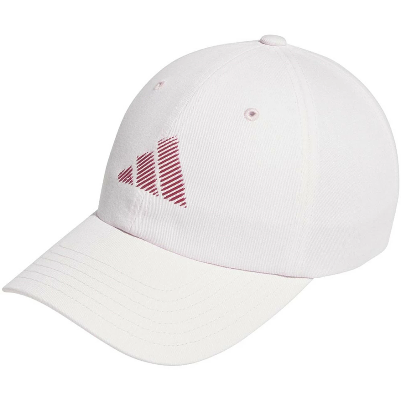 ADIDAS Women's Criscross Hat 6 ADIDAS Women's Criscross Hat - Image 4