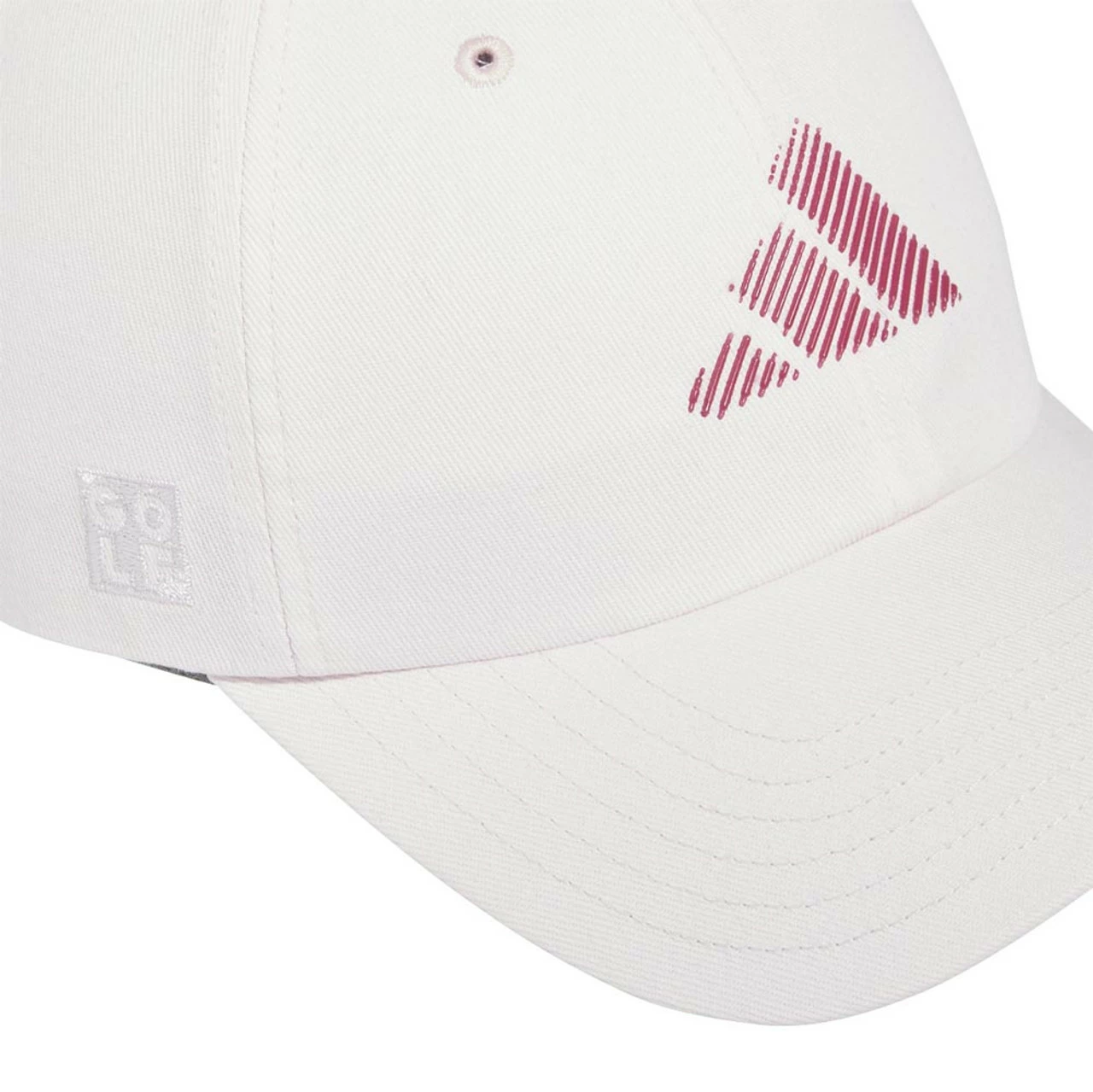 ADIDAS Women's Criscross Hat 7 ADIDAS Women's Criscross Hat - Image 5