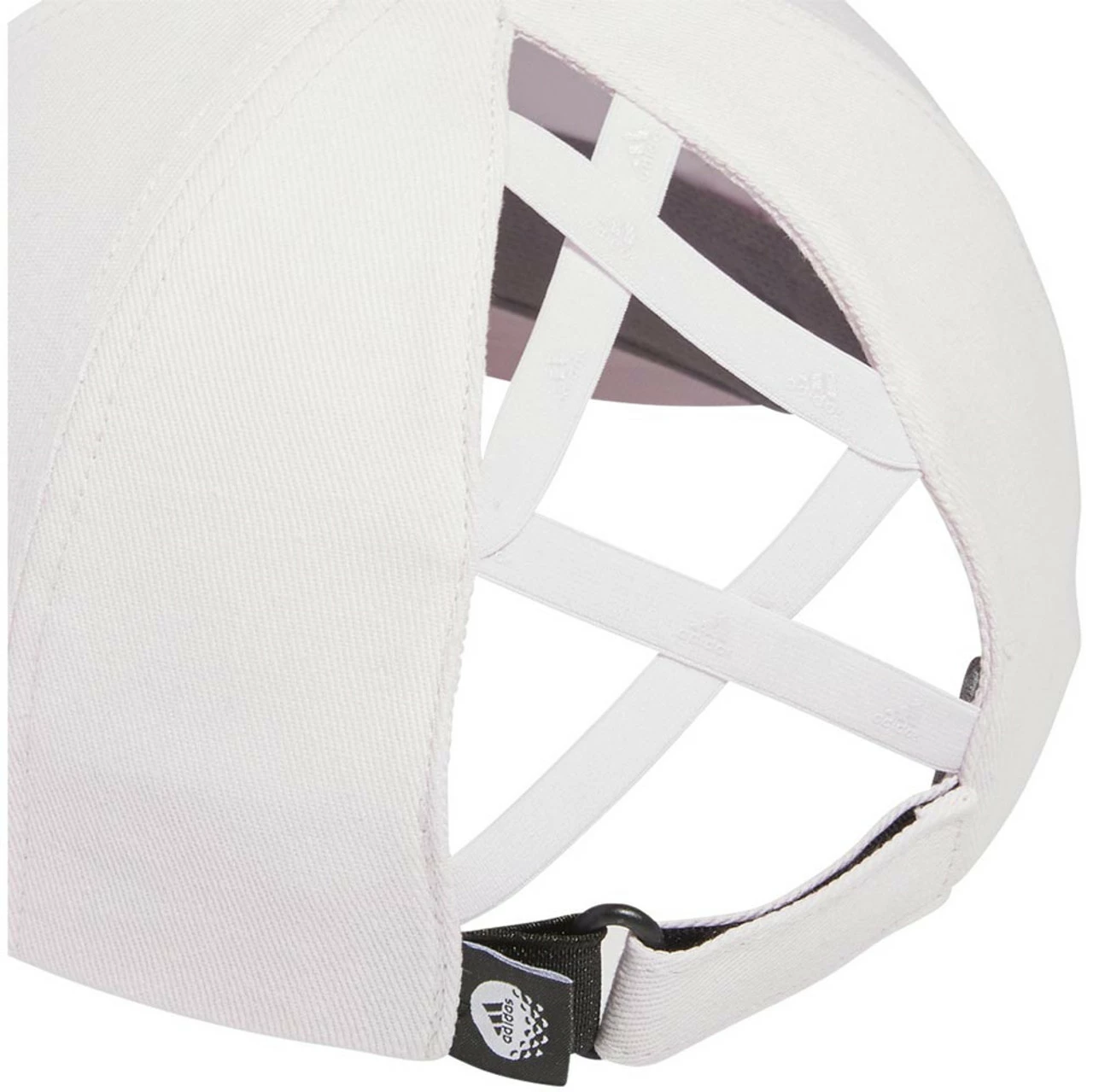 ADIDAS Women's Criscross Hat 8 ADIDAS Women's Criscross Hat - Image 6