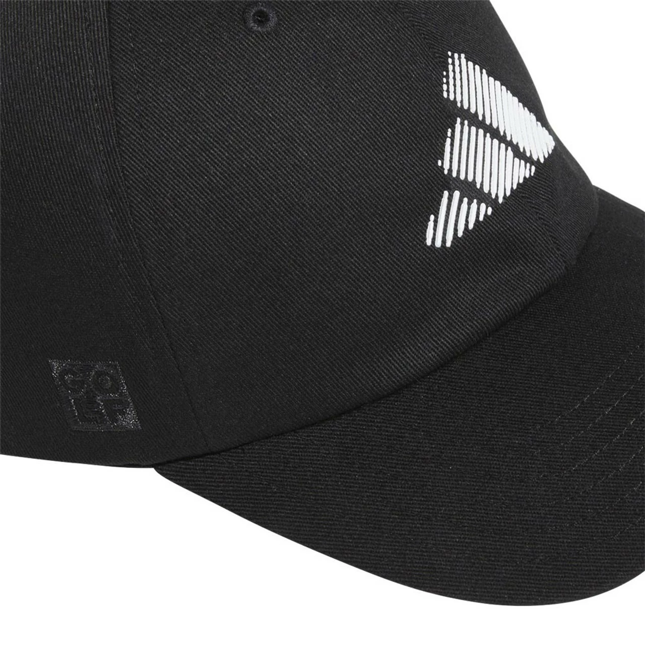 ADIDAS Women's Criscross Hat 4 ADIDAS Women's Criscross Hat - Image 2