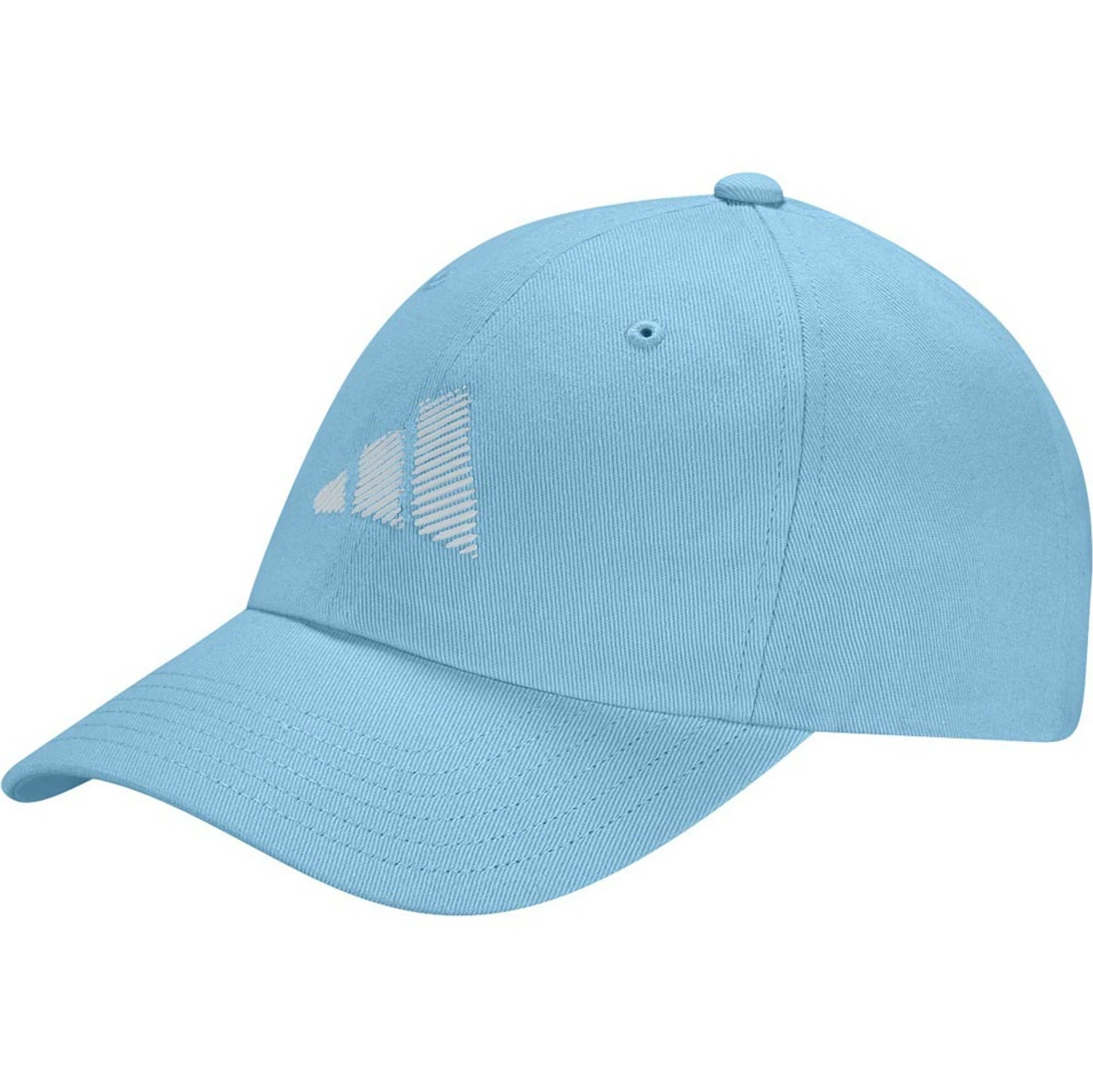 ADIDAS Women's Criscross Hat 11 ADIDAS Women's Criscross Hat - Image 9