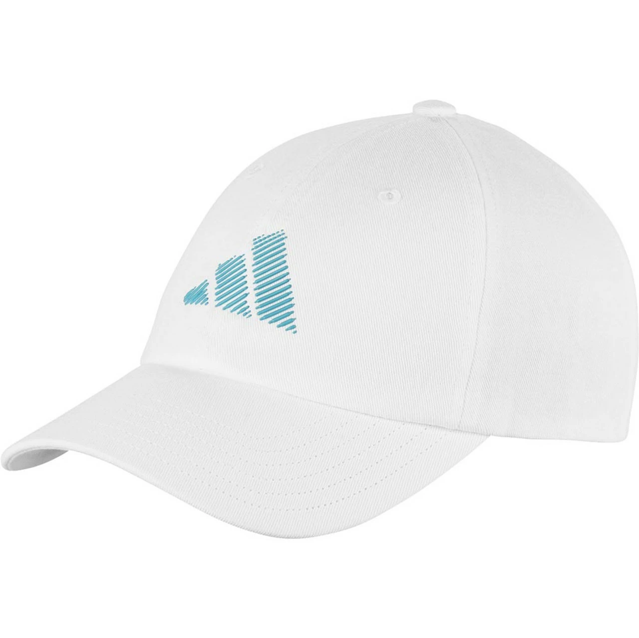 ADIDAS Women's Criscross Hat 9 ADIDAS Women's Criscross Hat - Image 7