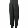 ADIDAS Women's Essentials Jogger