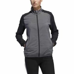 ADIDAS Women's Essentials Wind Jacket