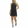 ADIDAS Women's Go-To Dress 2 ADIDAS Women's Go-To Dress -Golf Sales Store adidas womens go to dress black 01 27456.1647969688
