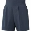 ADIDAS Women's Go-To Shorts - 4 Inch 2 ADIDAS Women's Go-To Shorts - 4 Inch -Golf Sales Store adidas womens go to short 4 inch crew navy 01 85490.1647451666